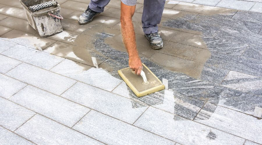Expert top industrial roofings services in Waitsburg, WA